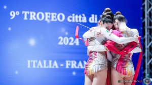 ita2  sfa06361 copia